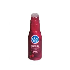 Sexual Wellness, FUNTIME CHERRY LUBE 75ML